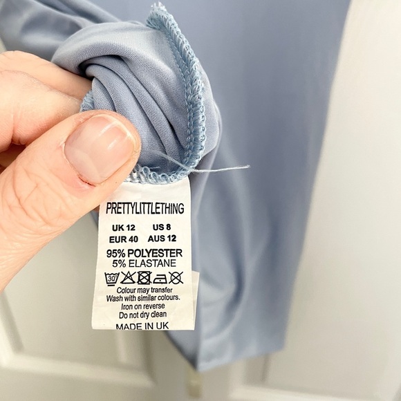 PrettyLittleThing I M/8 - Picture 7 of 8